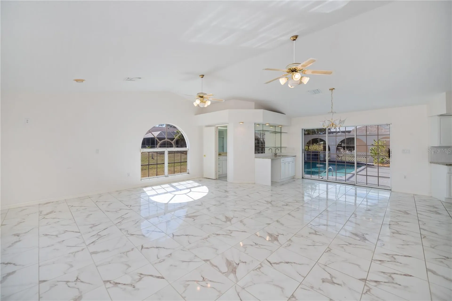 26071 Paysandu Drive Punta Gorda FL 33983