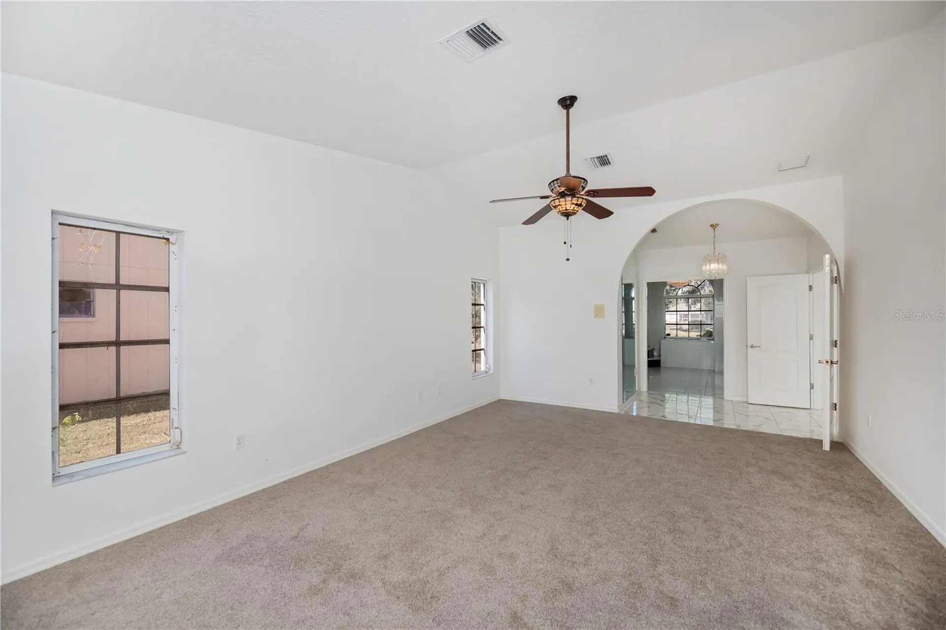 26071 Paysandu Drive Punta Gorda FL 33983