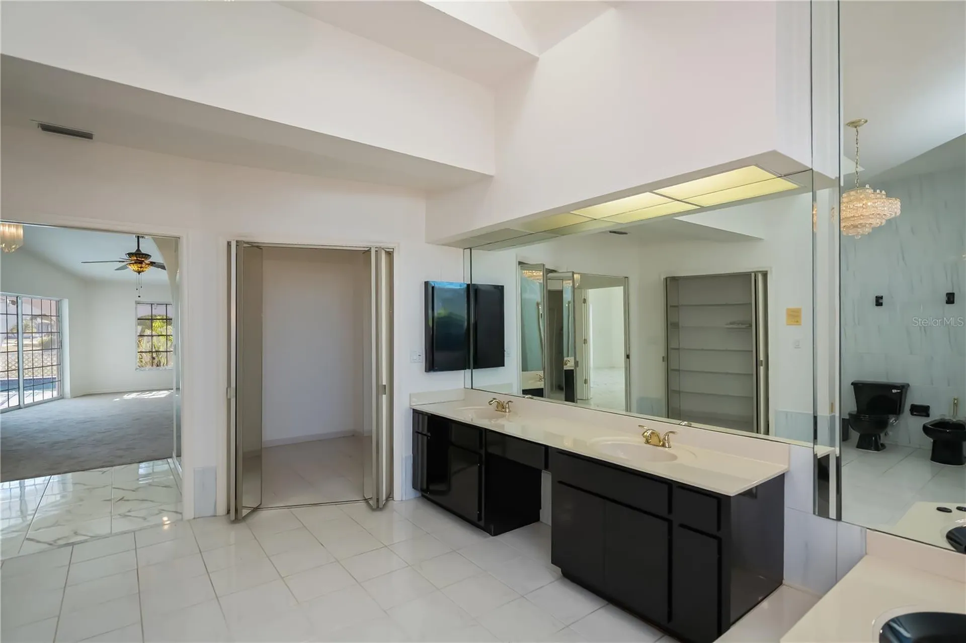 26071 Paysandu Drive Punta Gorda FL 33983
