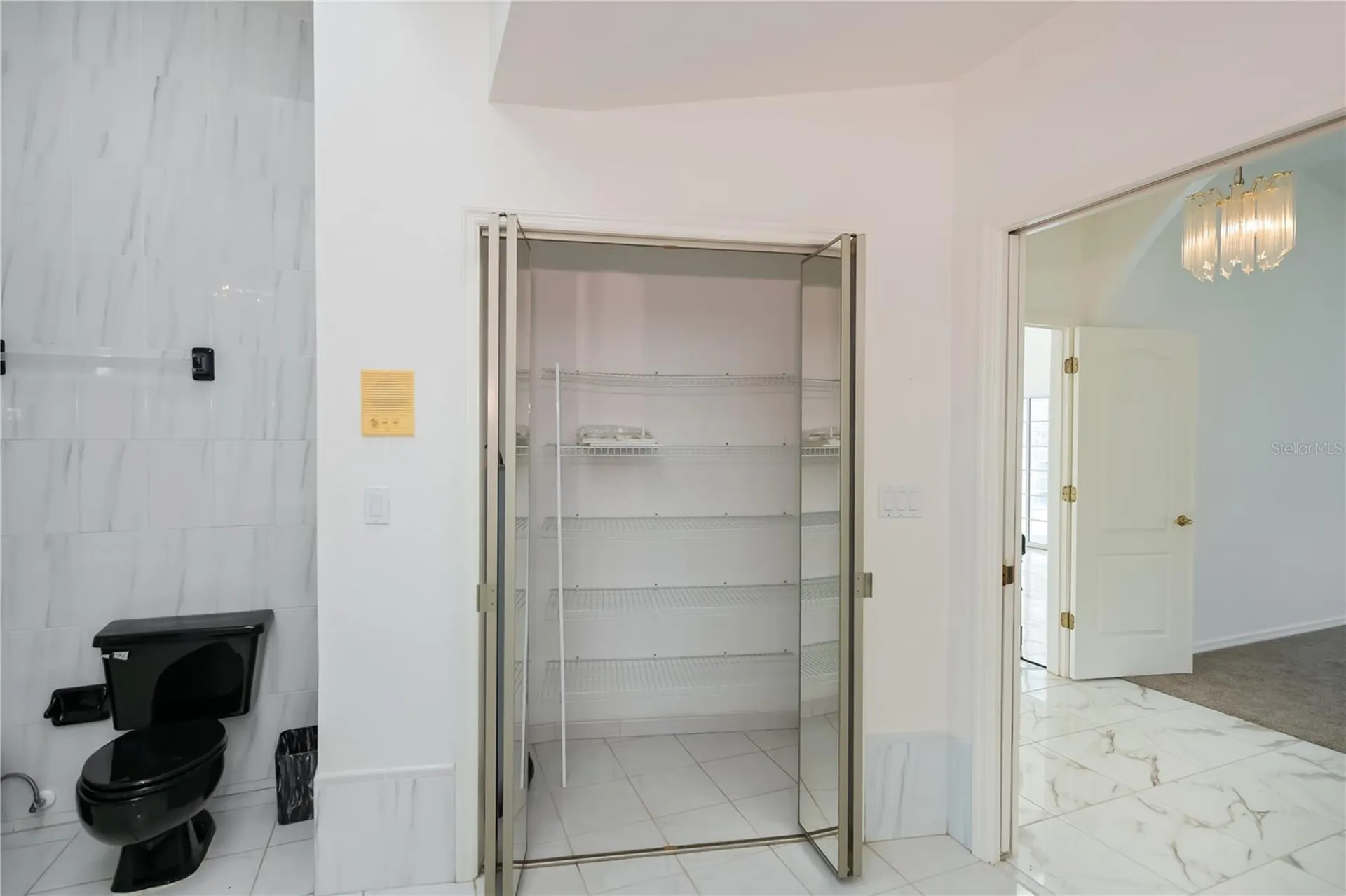 26071 Paysandu Drive Punta Gorda FL 33983