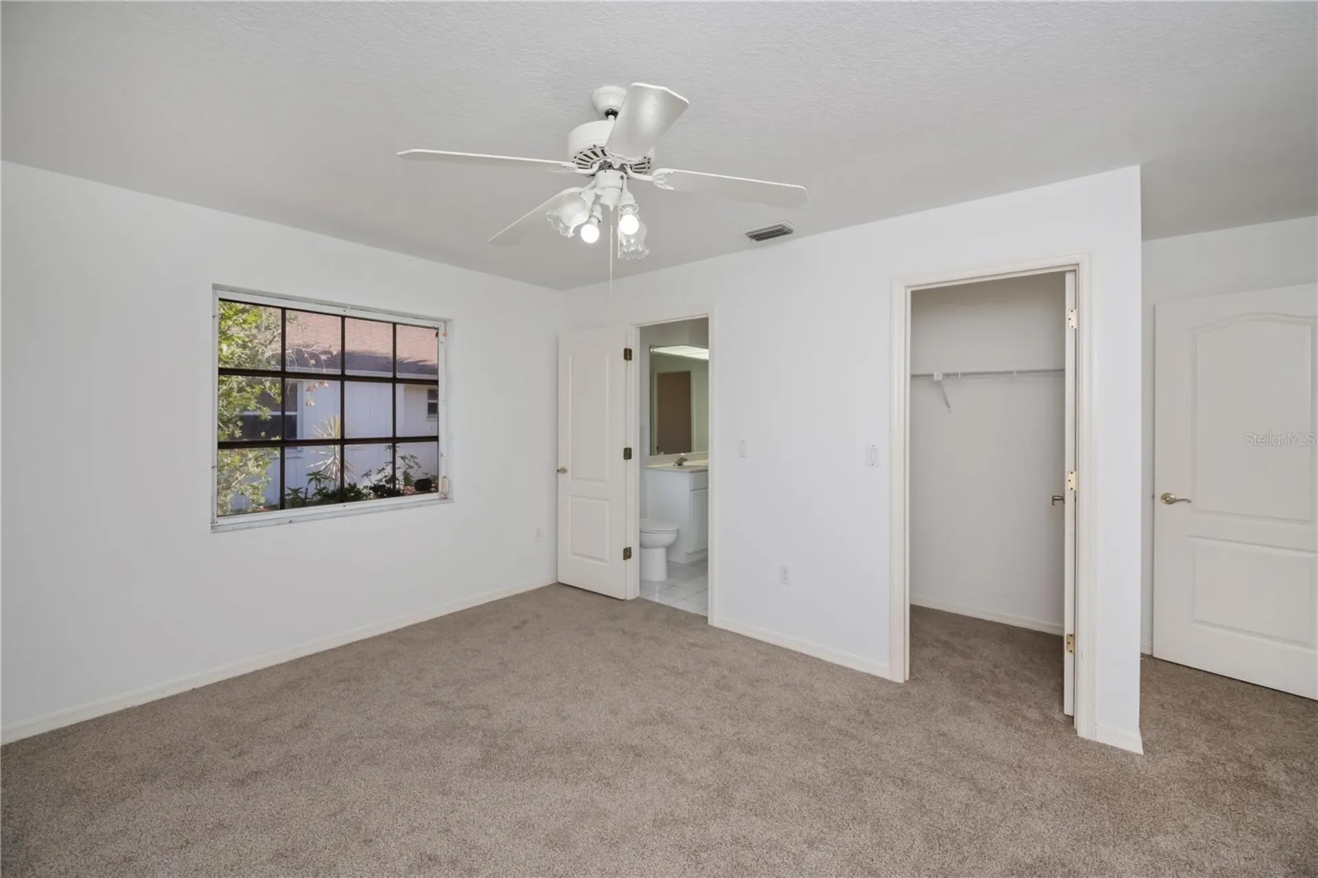 26071 Paysandu Drive Punta Gorda FL 33983