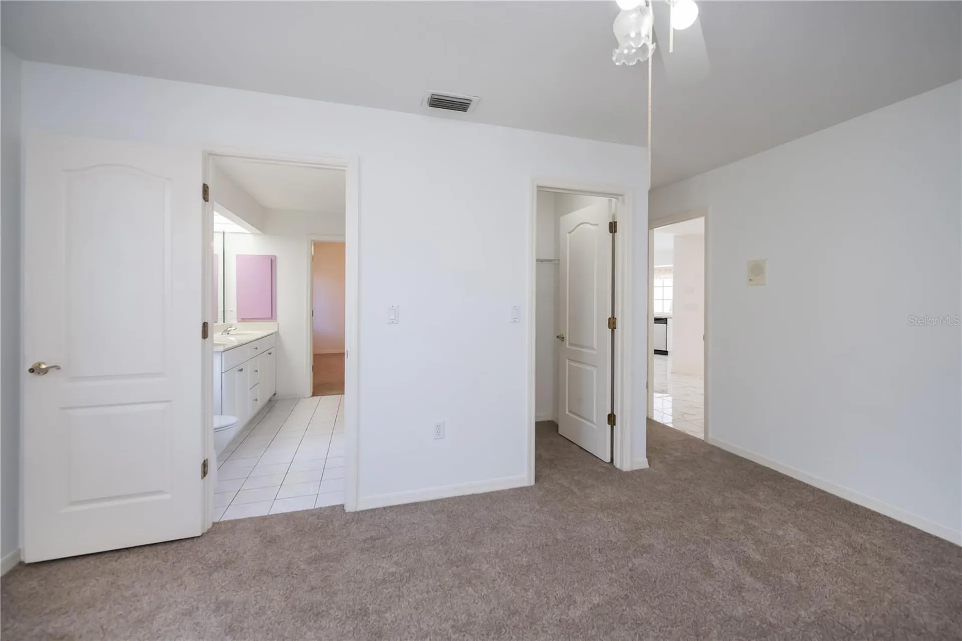 26071 Paysandu Drive Punta Gorda FL 33983