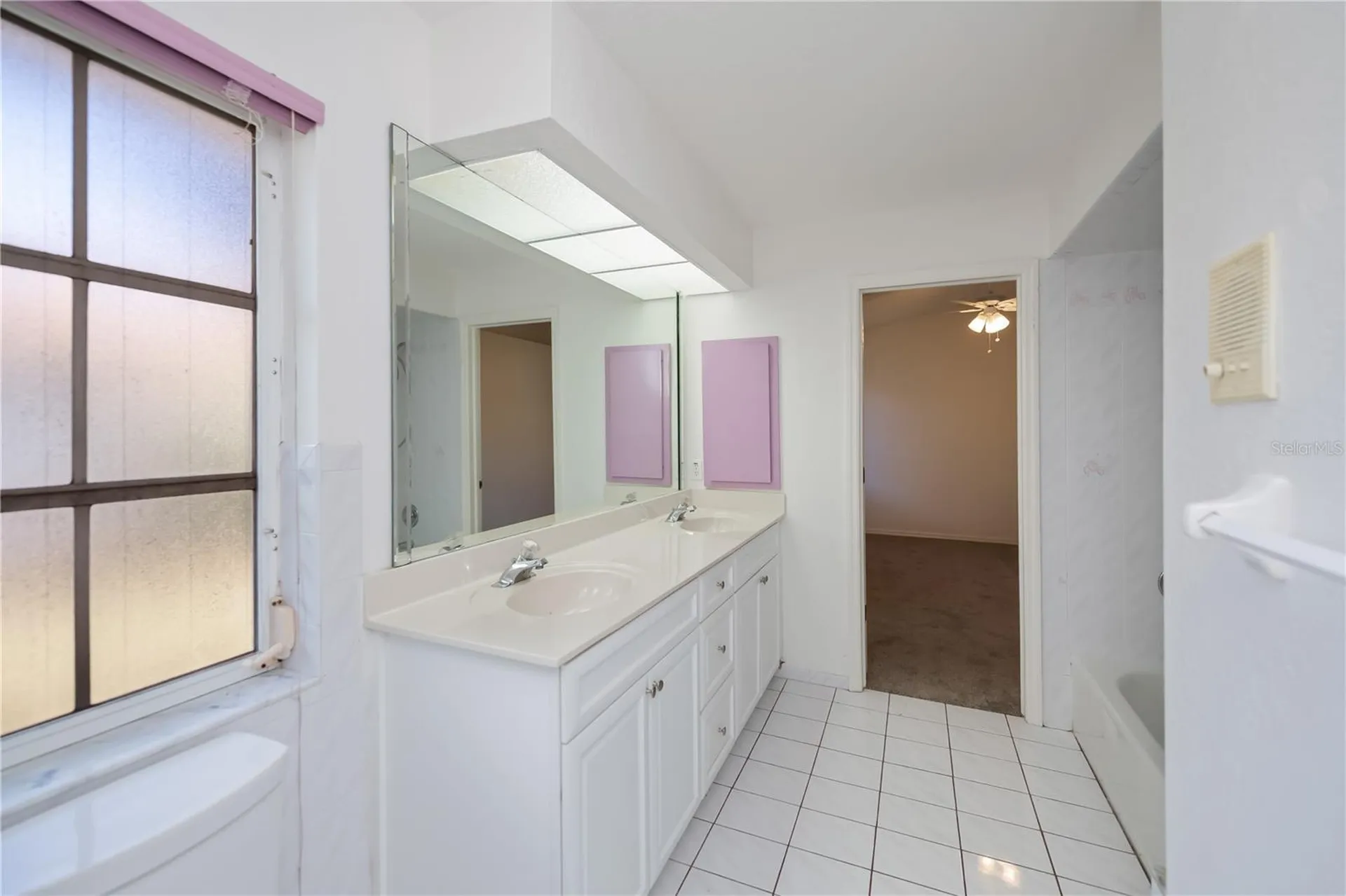 26071 Paysandu Drive Punta Gorda FL 33983