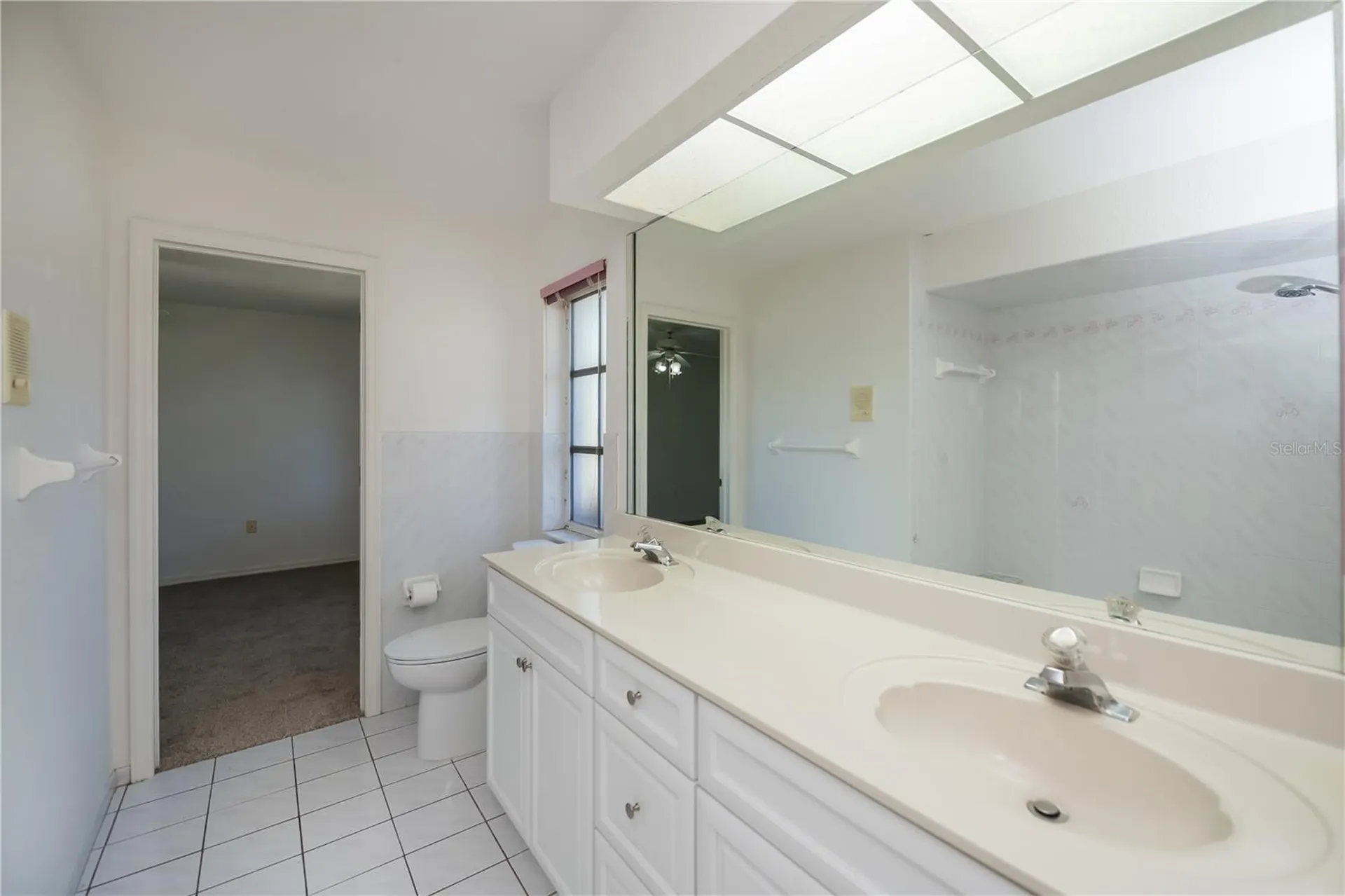 26071 Paysandu Drive Punta Gorda FL 33983
