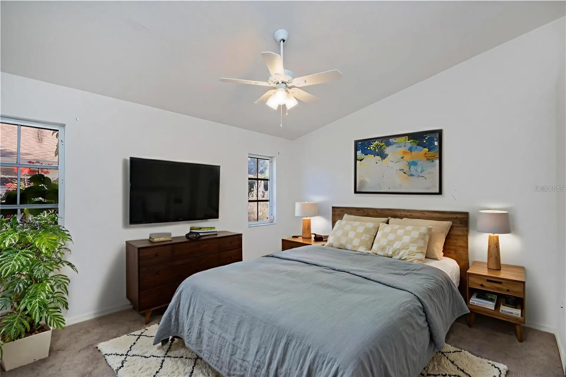 26071 Paysandu Drive Punta Gorda FL 33983