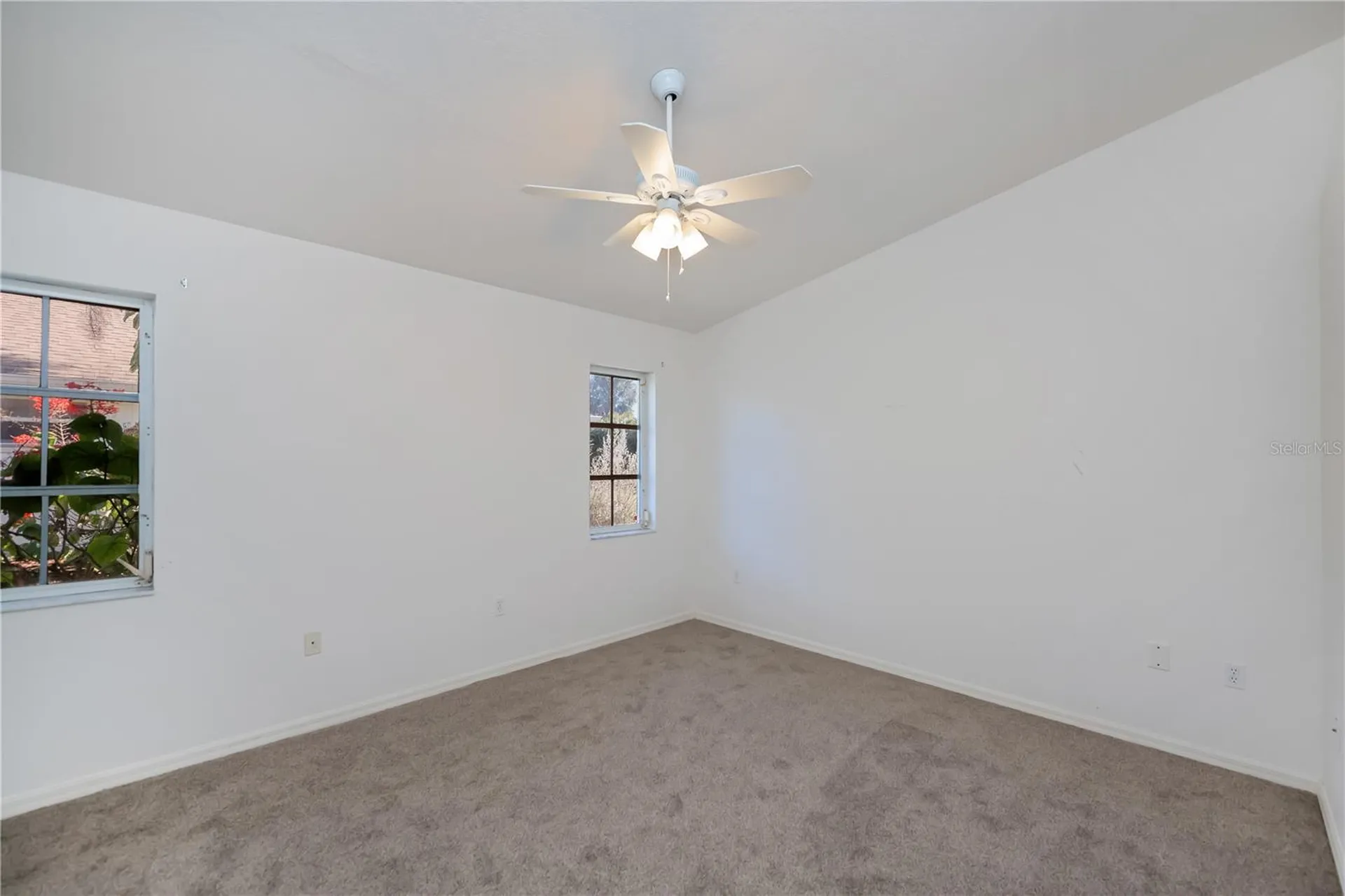 26071 Paysandu Drive Punta Gorda FL 33983