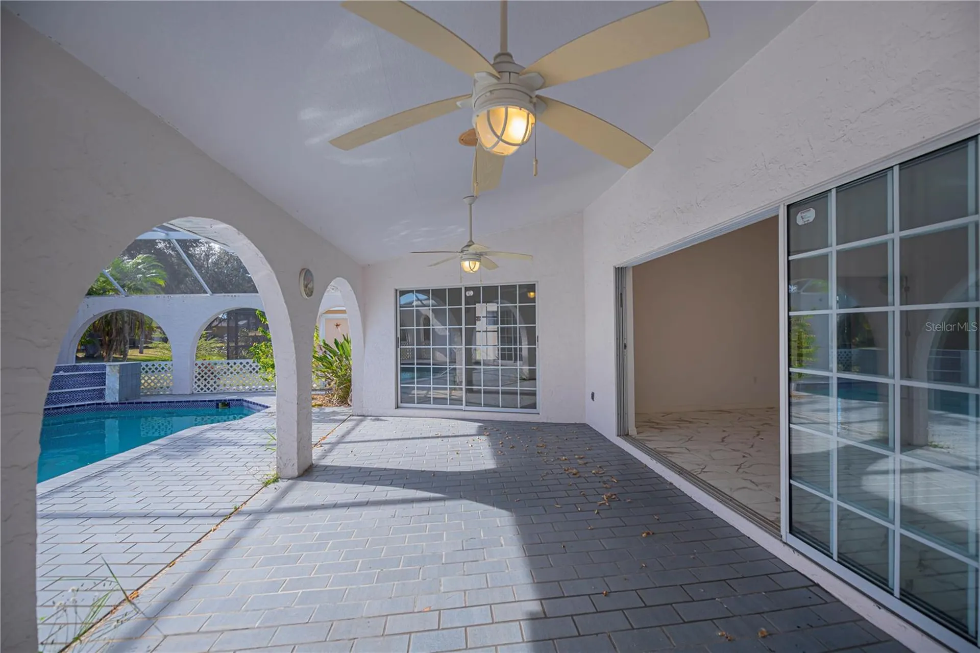 26071 Paysandu Drive Punta Gorda FL 33983