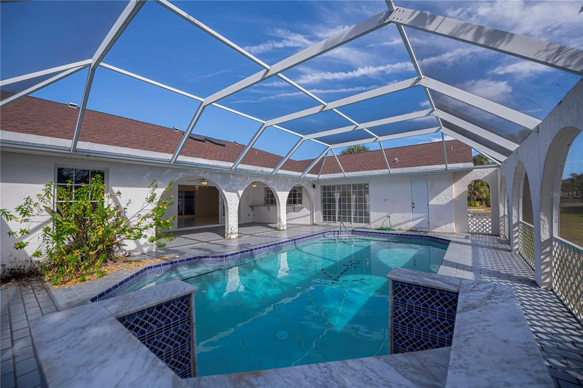 26071 Paysandu Drive Punta Gorda FL 33983