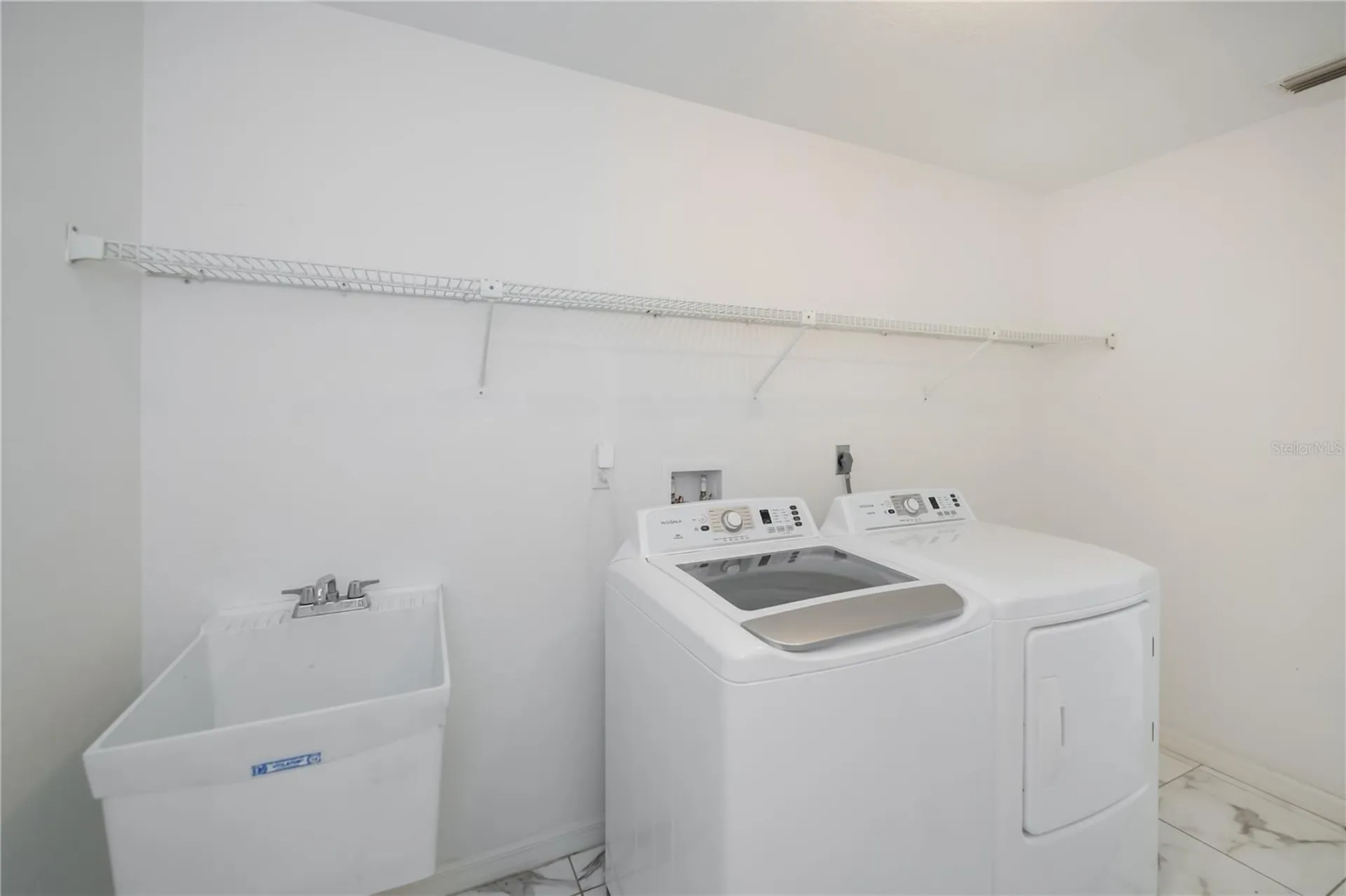 26071 Paysandu Drive Punta Gorda FL 33983