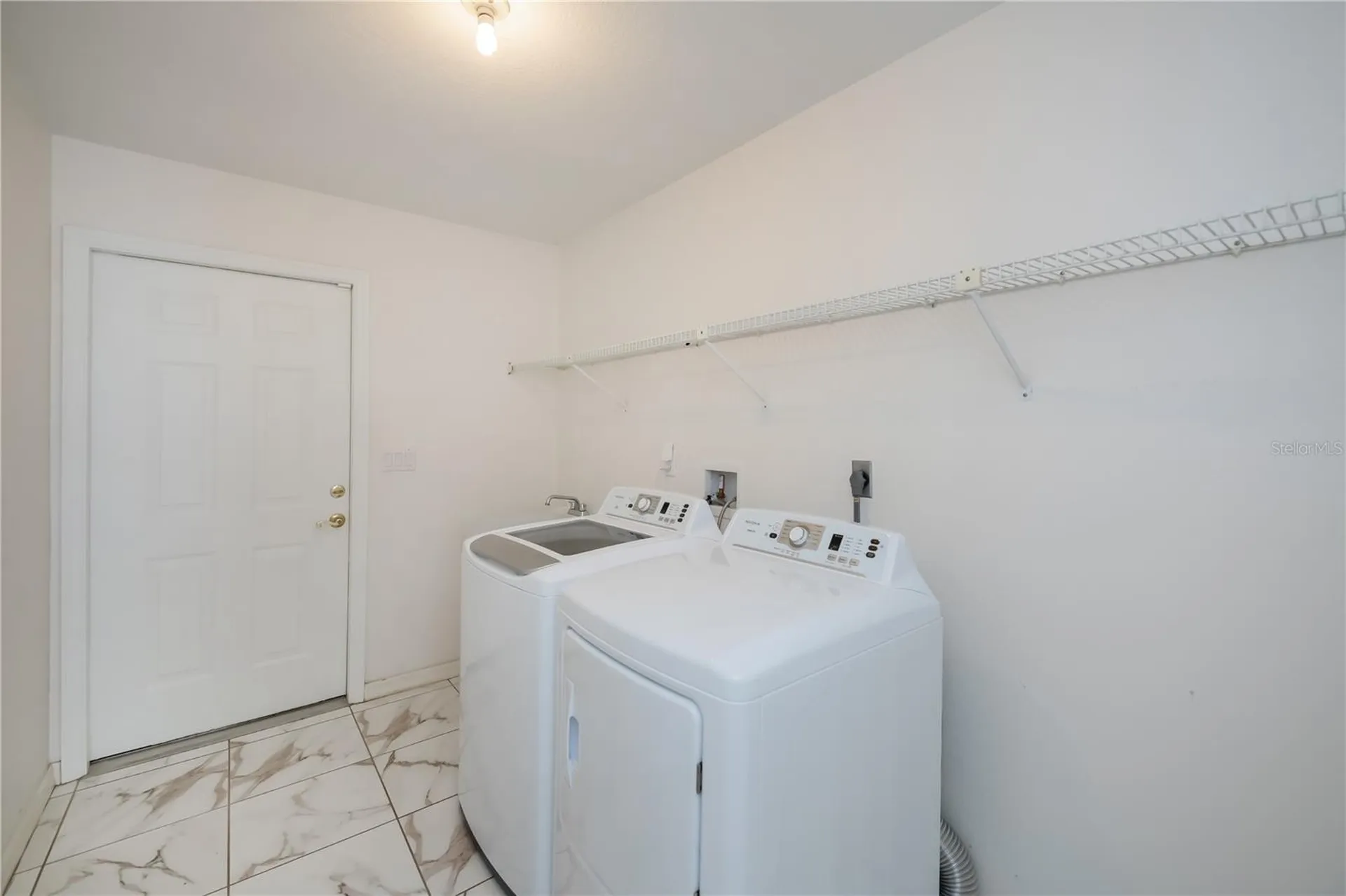 26071 Paysandu Drive Punta Gorda FL 33983