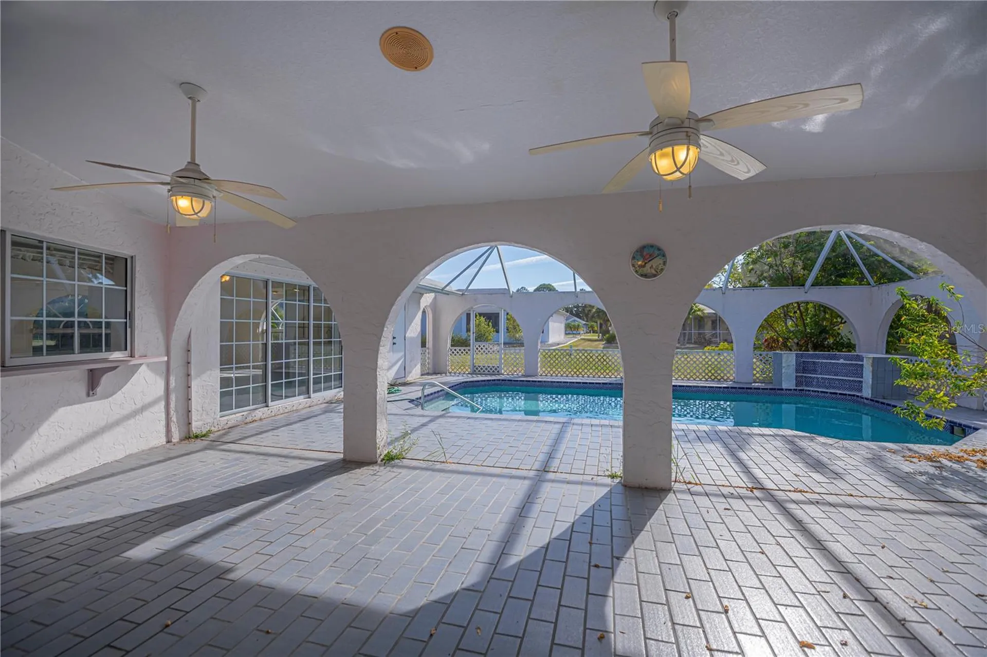 26071 Paysandu Drive Punta Gorda FL 33983