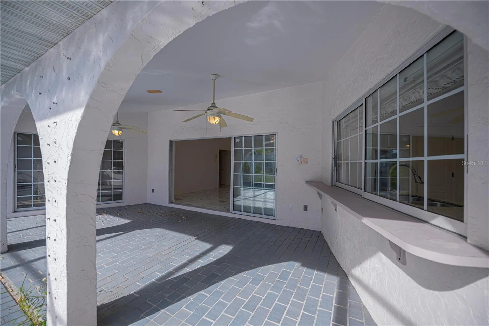 26071 Paysandu Drive Punta Gorda FL 33983