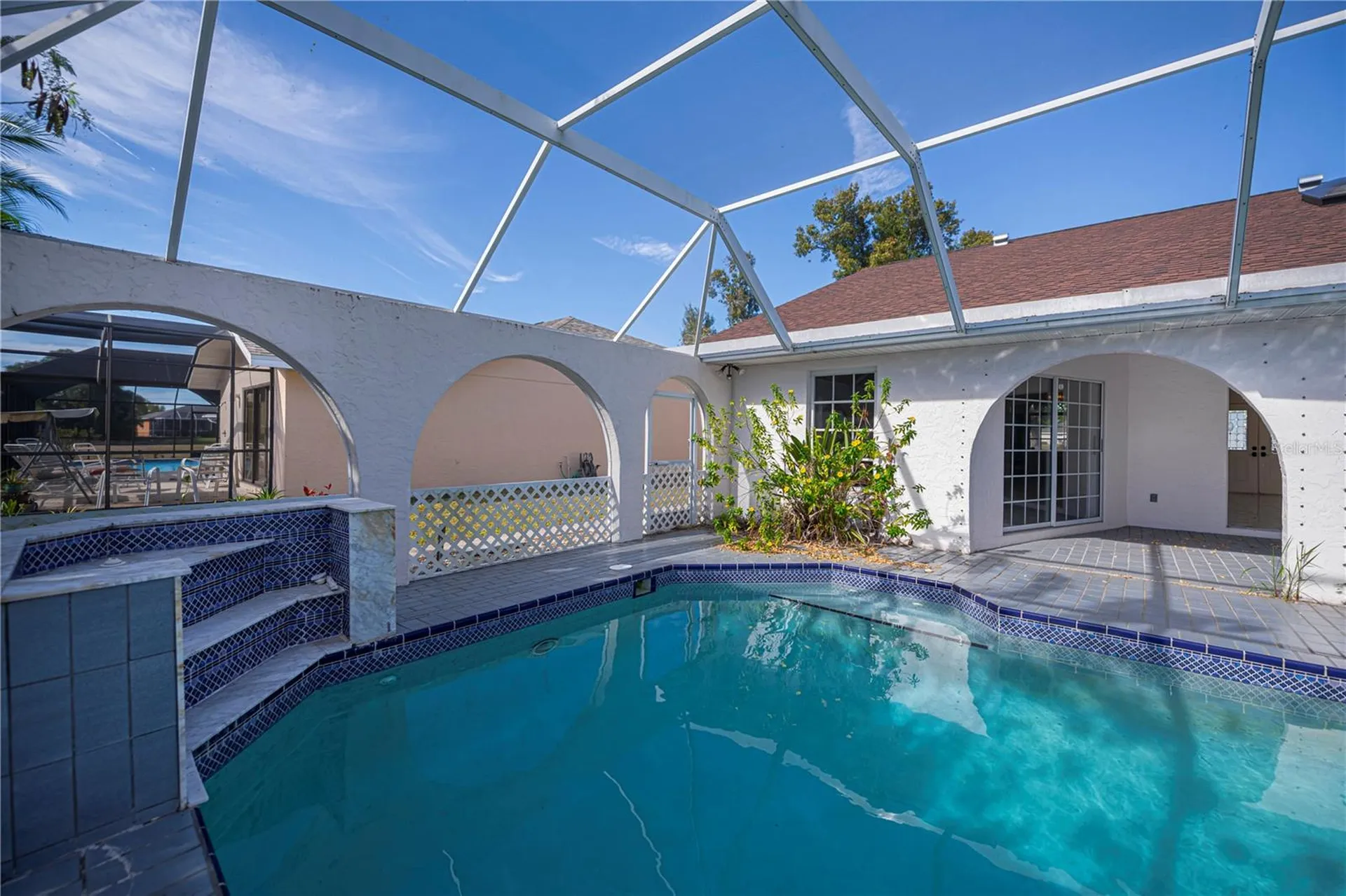 26071 Paysandu Drive Punta Gorda FL 33983