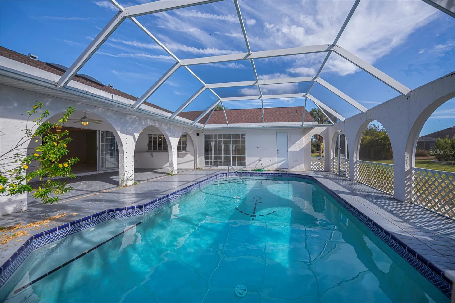 26071 Paysandu Drive Punta Gorda FL 33983