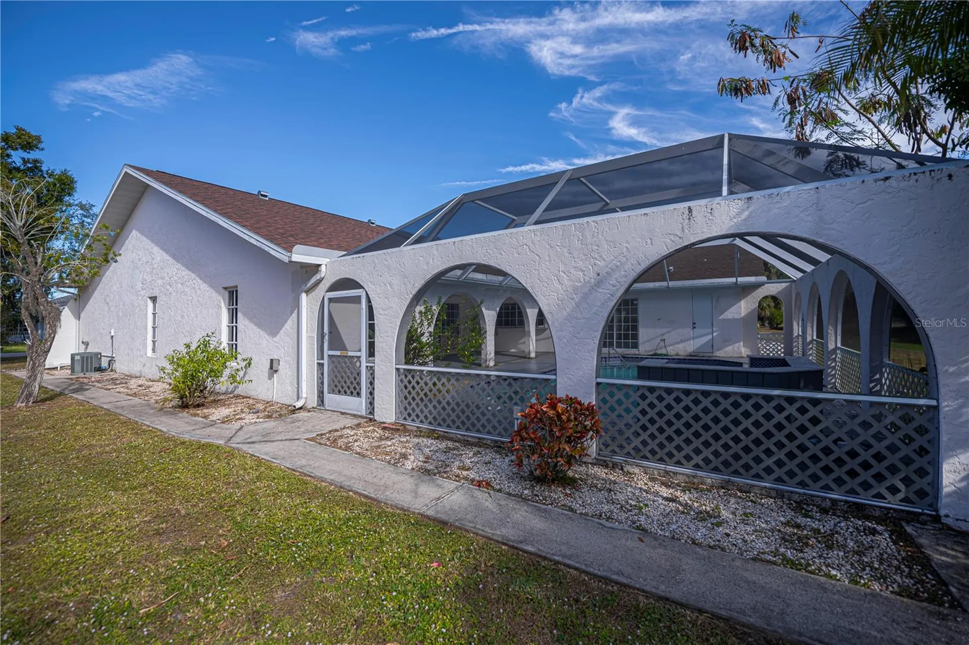 26071 Paysandu Drive Punta Gorda FL 33983