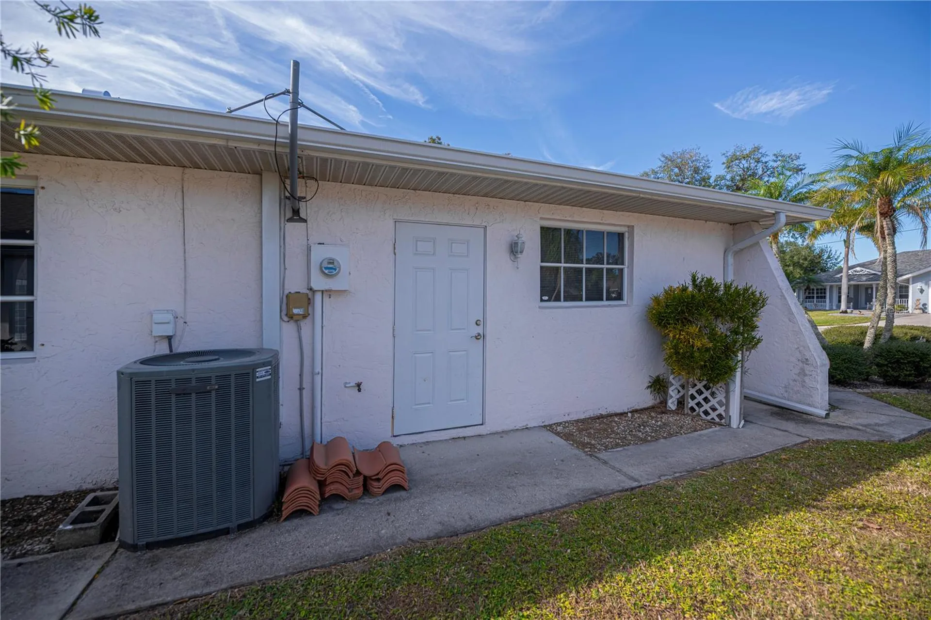 26071 Paysandu Drive Punta Gorda FL 33983