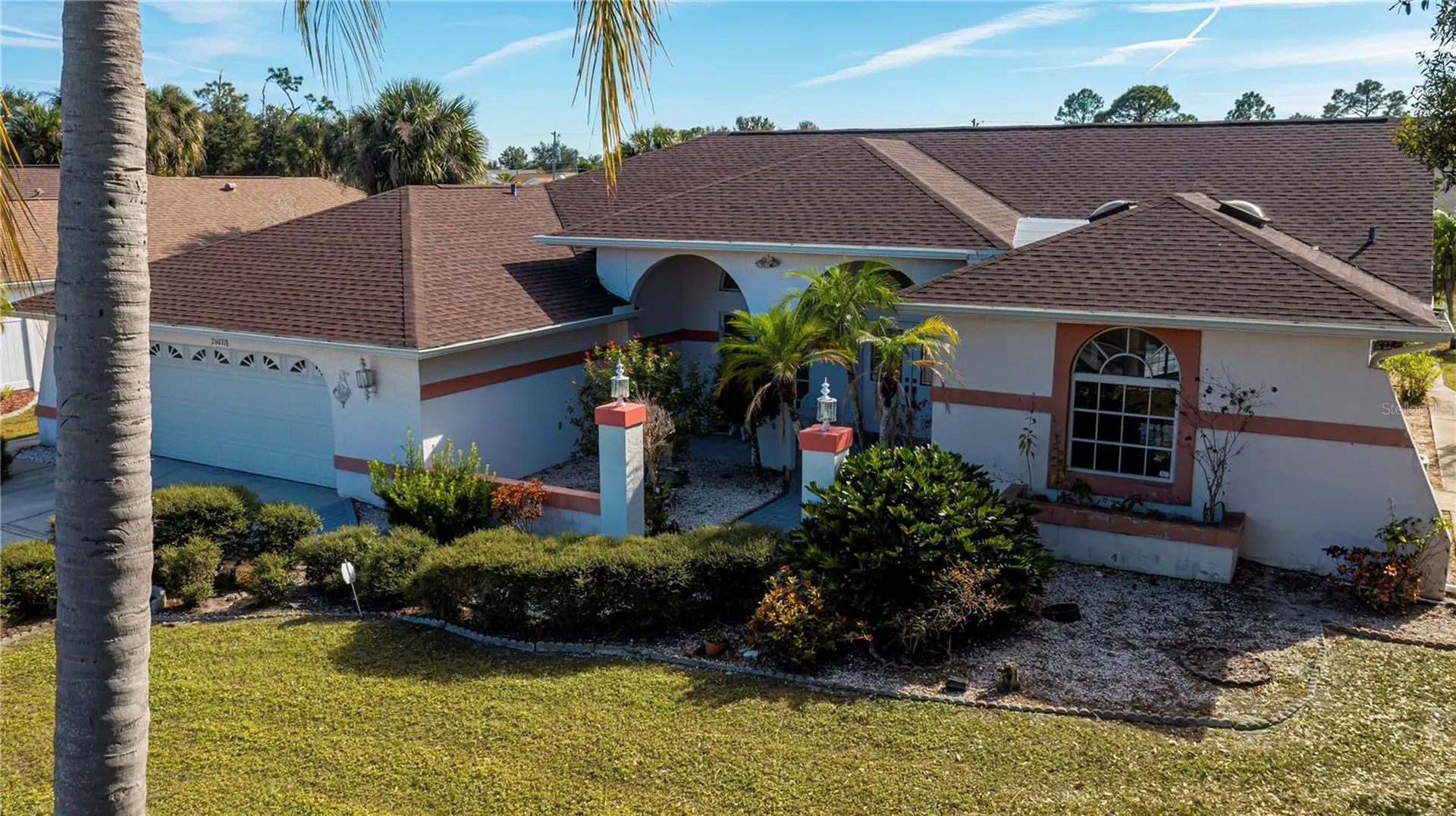 26071 Paysandu Drive Punta Gorda FL 33983