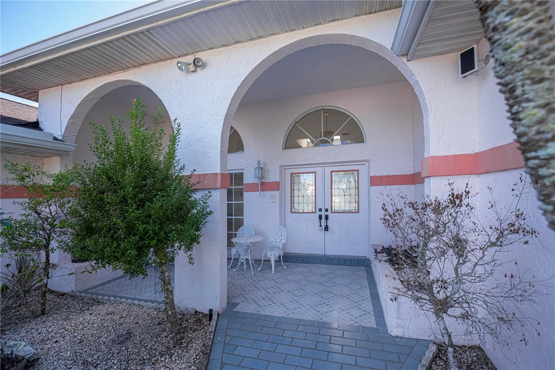 26071 Paysandu Drive Punta Gorda FL 33983