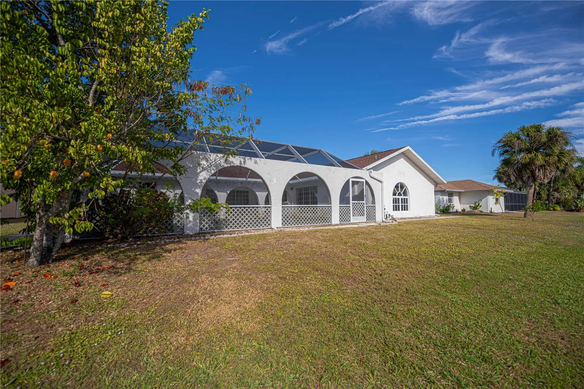 26071 Paysandu Drive Punta Gorda FL 33983