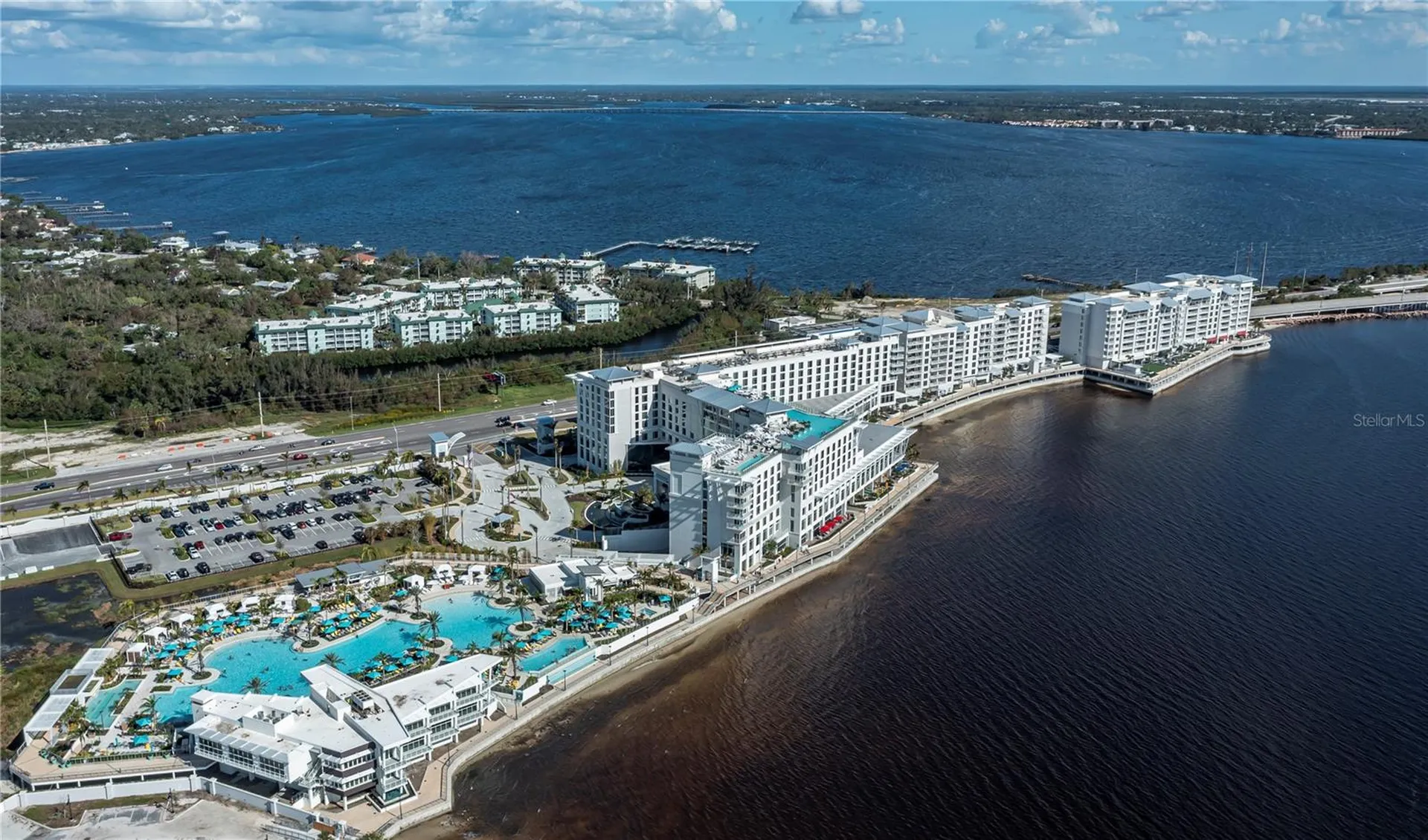 26071 Paysandu Drive Punta Gorda FL 33983