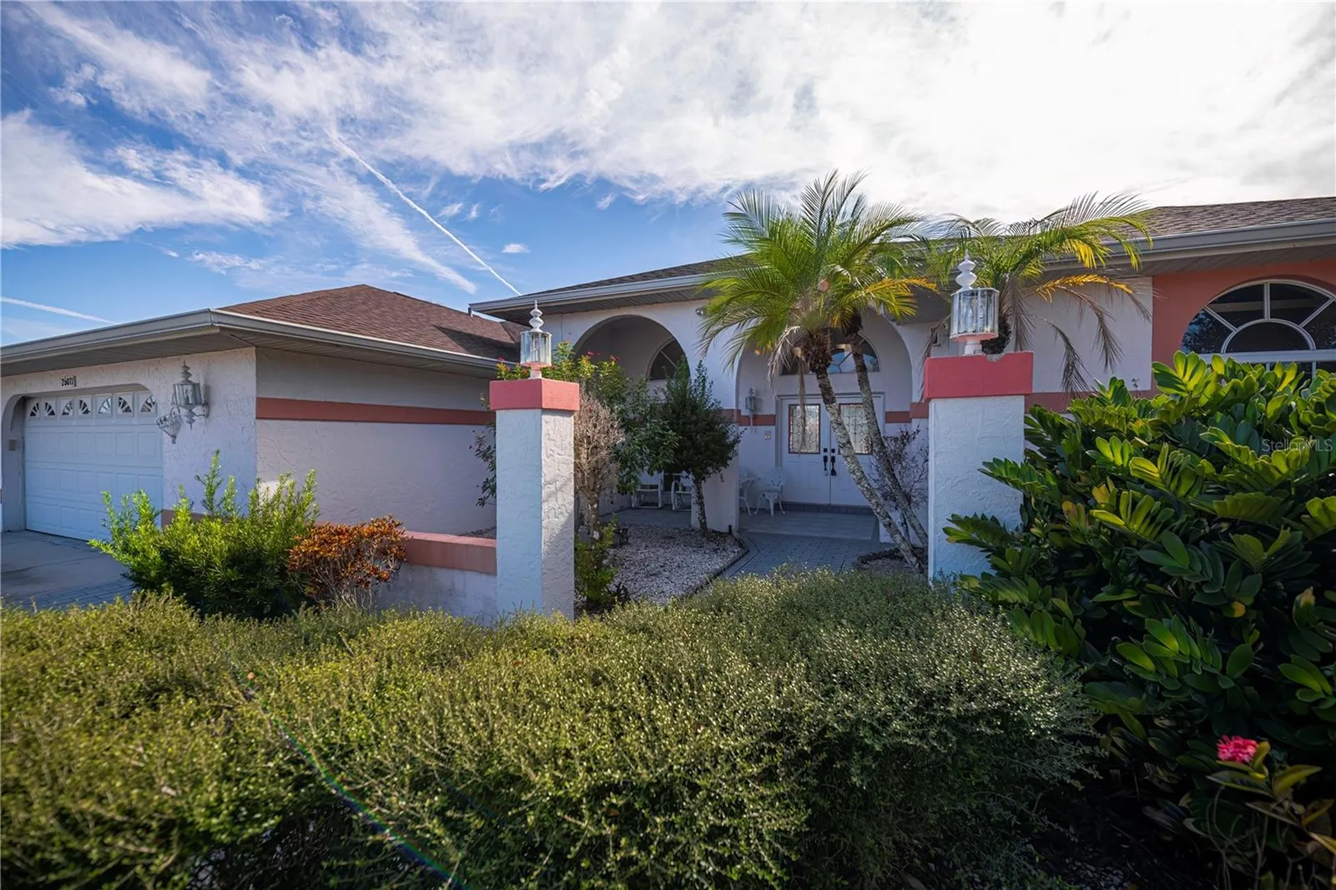 26071 Paysandu Drive Punta Gorda FL 33983