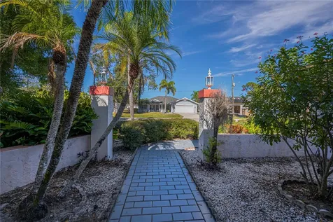 26071 Paysandu Drive Punta Gorda FL 33983