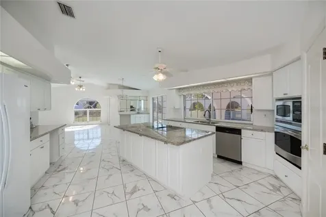 26071 Paysandu Drive Punta Gorda FL 33983