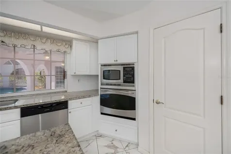 26071 Paysandu Drive Punta Gorda FL 33983