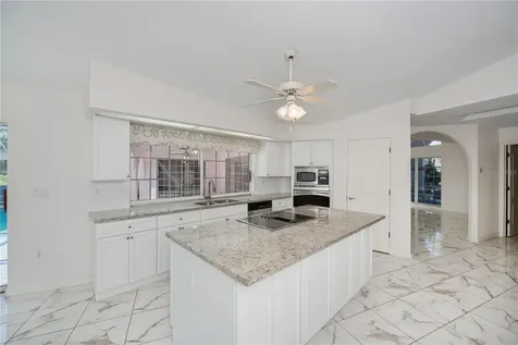 26071 Paysandu Drive Punta Gorda FL 33983