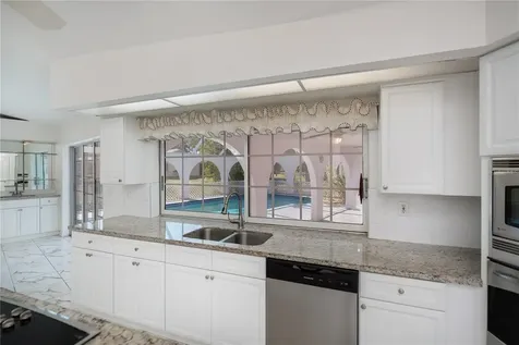 26071 Paysandu Drive Punta Gorda FL 33983