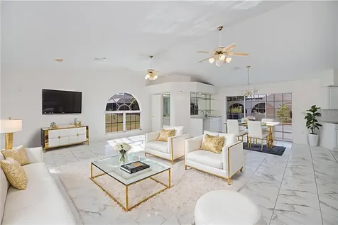 26071 Paysandu Drive Punta Gorda FL 33983