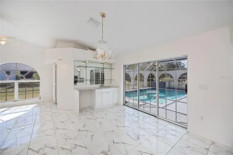 26071 Paysandu Drive Punta Gorda FL 33983