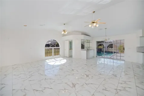 26071 Paysandu Drive Punta Gorda FL 33983