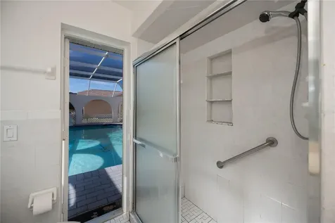 26071 Paysandu Drive Punta Gorda FL 33983