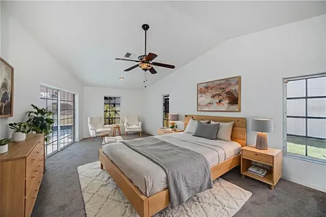 26071 Paysandu Drive Punta Gorda FL 33983