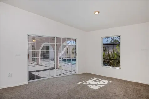 26071 Paysandu Drive Punta Gorda FL 33983
