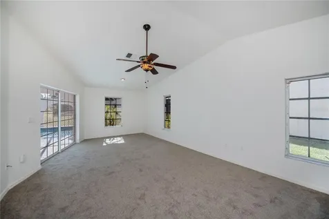 26071 Paysandu Drive Punta Gorda FL 33983