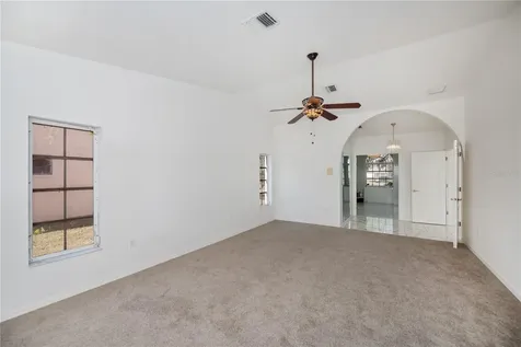 26071 Paysandu Drive Punta Gorda FL 33983
