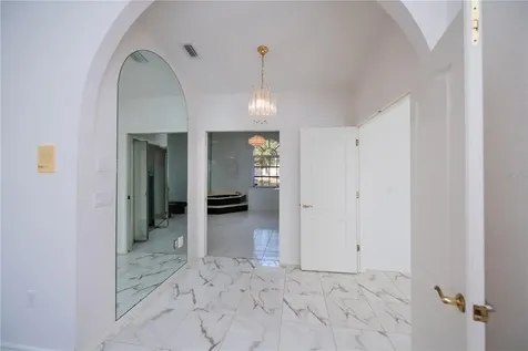 26071 Paysandu Drive Punta Gorda FL 33983