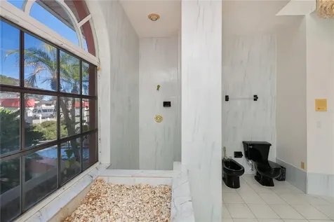 26071 Paysandu Drive Punta Gorda FL 33983