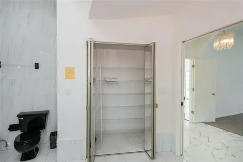 26071 Paysandu Drive Punta Gorda FL 33983