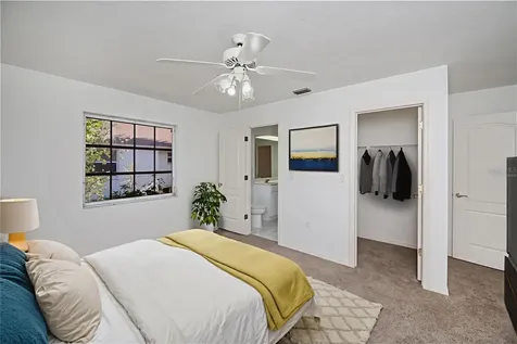 26071 Paysandu Drive Punta Gorda FL 33983