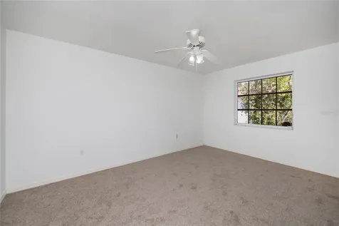 26071 Paysandu Drive Punta Gorda FL 33983