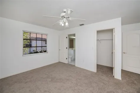 26071 Paysandu Drive Punta Gorda FL 33983