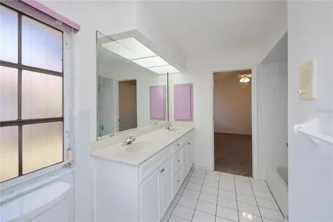 26071 Paysandu Drive Punta Gorda FL 33983