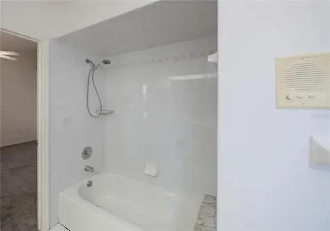 26071 Paysandu Drive Punta Gorda FL 33983