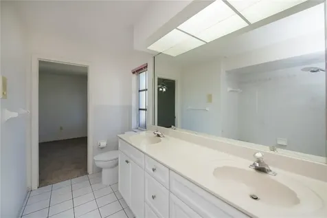 26071 Paysandu Drive Punta Gorda FL 33983