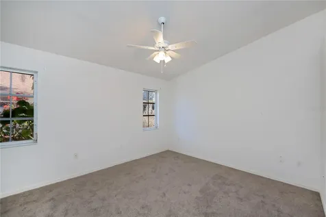 26071 Paysandu Drive Punta Gorda FL 33983