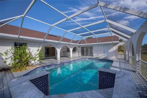 26071 Paysandu Drive Punta Gorda FL 33983