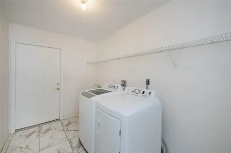 26071 Paysandu Drive Punta Gorda FL 33983